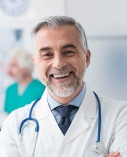 Doctor_01 Doctor