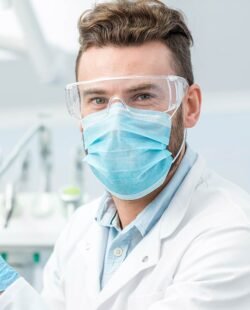 Doctor_02 Doctor